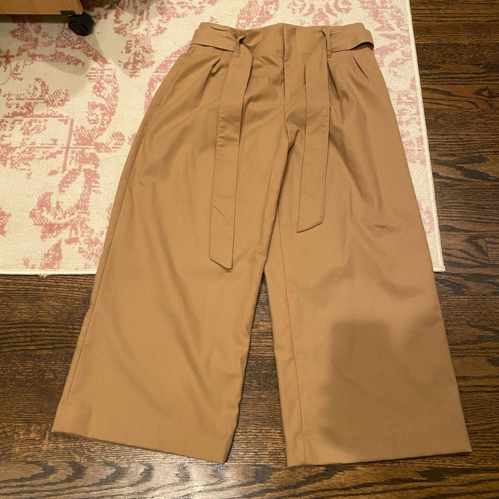 Banana Republic pants